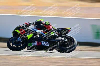 media/Mar-08-2025-Classic Track Day (Sat) [[6e74c245ee]]/Group 1/Session 2 (Turn 4)/